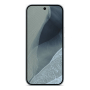 Google Pixel 11 Pro 16/1Tb Fog, туман