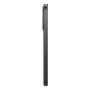 Xiaomi Redmi 17 4/256Gb Black, чёрный