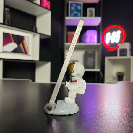 Trade in Apple iPhone 12 128Gb White IMEI: 8157