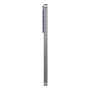 Samsung Galaxy S26 FE 8/256Gb Blueberry, фиолетовый