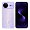 HUAWEI Nova 15 Pro 12/256Gb Ultra Violet, фиолетовый