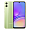 Samsung Galaxy A05 6/128Gb Light Green, свело-зеленый