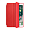 Чехол для Apple iPad 9,7" Smart Case  (PRODUCT)RED, красный