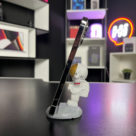 Trade in Apple iPhone 13 Pro 256Gb Silver IMEI: 8474