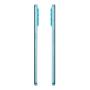 Realme 9 Pro+ 8/256Gb Sunrise Blue, синий