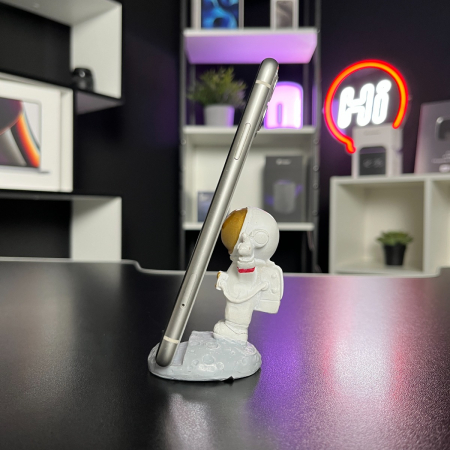 Trade in Apple iPhone 11 64Gb White IMEI: 7791