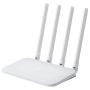 Wi-Fi роутер Xiaomi Mi Wi-Fi Router 4C Белый Wi-Fi роутер Xiaomi Mi Wi-Fi Router 4C Белый