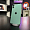Trade in Apple iPhone 11 64Gb Green IMEI: 4428