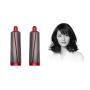 Стайлер Dyson AirWrap HS01 Red, красный