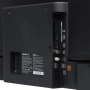 Телевизор Xiaomi TV A43 2025 RU 43" Full HD, 60 Гц, Smart TV (L43MA-AFRU) Black, черный Телевизор Xiaomi TV A43 2025 RU 43" Full HD, 60 Гц, Smart TV (L43MA-AFRU) Black, черный
