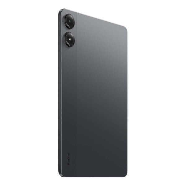 Xiaomi Redmi Pad Pro 12,1" Wi-Fi+5G 8/256Gb Graphite Gray, серый