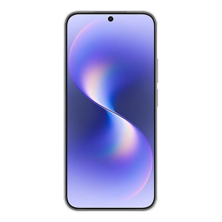 HUAWEI Nova 15 12/512Gb White, белый