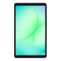 Samsung Galaxy Tab A11 8/125Gb Wi-Fi+LTE Gray, графит