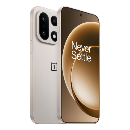 OnePlus 15 16/1024 Original Dune, золотистый OnePlus 15 16/1024 Original Dune, золотистый