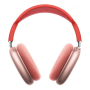 Наушники Apple AirPods Max (2020) Pink, розовый