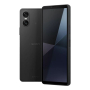 Sony Xperia 10 VI 8/128Gb 5G (XQ-ES72) Black, черный Sony Xperia 10 VI 8/128Gb 5G (XQ-ES72) Black, черный