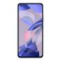 Xiaomi 11 Lite 5G NE 8/128Gb Bubblegum Blue, синий