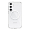 Чехол для Samsung Galaxy S24 Plus с MagSafe Прозрачный