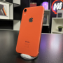Trade in Apple iPhone Xr 64Gb Coral IMEI: 5700