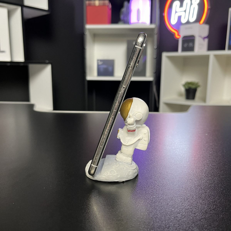 Trade in Apple iPhone X 64Gb Silver IMEI: 6870 Trade in Apple iPhone X 64Gb Silver IMEI: 6870