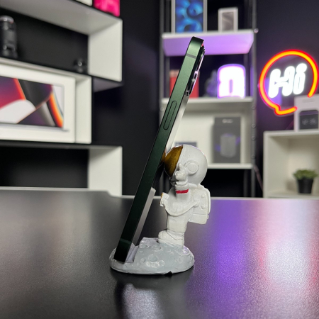 Trade in Apple iPhone 13 128Gb Green IMEI: 3348