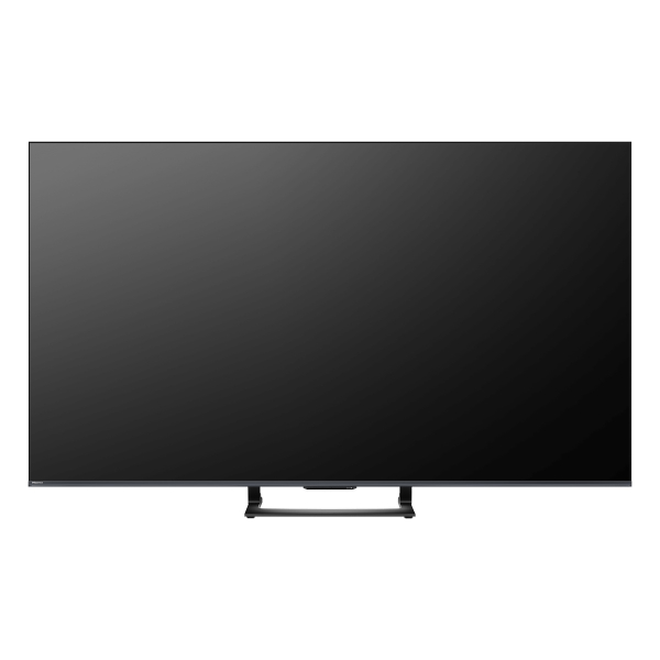 Телевизор Hisense 55" Ultra HD, 144Гц, MiniLED (55U7Q)