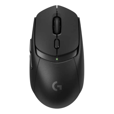 Беспроводная мышь Logitech G309 Lightspeed Wireless Mouse (910-007199) Black, черный Беспроводная мышь Logitech G309 Lightspeed Wireless Mouse (910-007199) Black, черный
