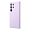 Чехол для Samsung Galaxy S24 Ultra Elago Soft silicone Liquid (EGS24SC68-LV) Lavender, лавандовый