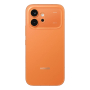 HONOR 600 12/512Gb Orange, оранжевый