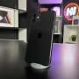 Trade in Apple iPhone 11 64Gb Black IMEI: 9196