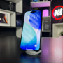 Trade in Apple iPhone 16 128Gb Black IMEI: 1770
