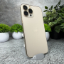 Trade in Apple iPhone 13 Pro Max 128Gb Gold IMEI: 5251