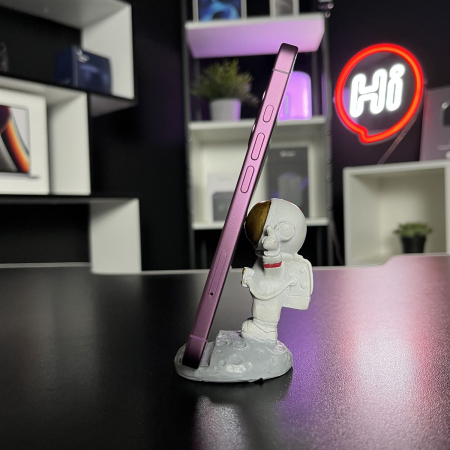 Trade in Apple iPhone 16 256Gb Pink IMEI: 1682