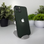 Trade in Apple iPhone 13 256Gb Green IMEI: 5436