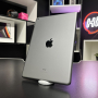 Trade in Apple iPad (9-го поколения, 2021) Wi-Fi 256Gb Space Gray IMEI: 9CR6