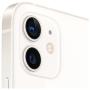 Apple iPhone 12 128Gb White, белый Apple iPhone 12 128Gb White, белый
