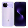 HUAWEI Nova 15 Pro 12/256Gb Ultra Violet, фиолетовый