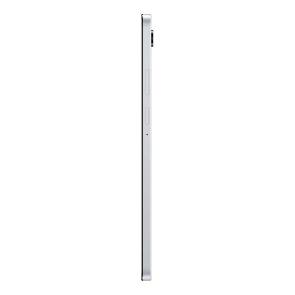 Samsung Galaxy Tab A11 8/128Gb Wi-Fi+LTE Silver, серебристый