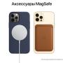 Apple iPhone 12 Pro 128Gb Silver, серебристый Apple iPhone 12 Pro 128Gb Silver, серебристый
