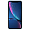 Apple iPhone XR 128Gb Blue, синий