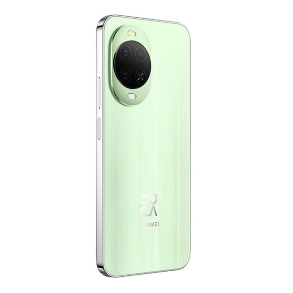 HUAWEI Nova 15 12/512Gb Vivid Green, зелёный