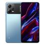 Xiaomi POCO X5 5G 8/256Gb Blue, синий