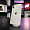 Trade in Apple iPhone 11 128Gb White IMEI: 7163