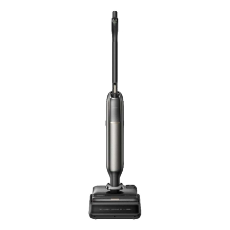 Моющий пылесос Trouver M50 Ultra (HMH18A) Чёрный