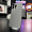 Trade in Apple iPhone 15 Pro Max 256Gb Natural Titanium IMEI: 4434