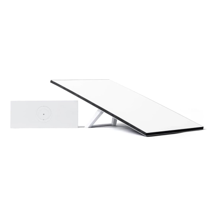 Спутниковый терминал Starlink V3 Standard