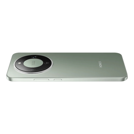 HONOR X9d 8/256Gb Forest Green, мятный