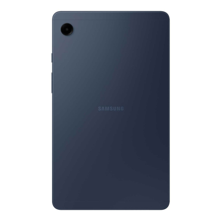 Samsung Galaxy Tab A9 8,7" Wi-Fi 8/128Gb Navy, тёмно-синий