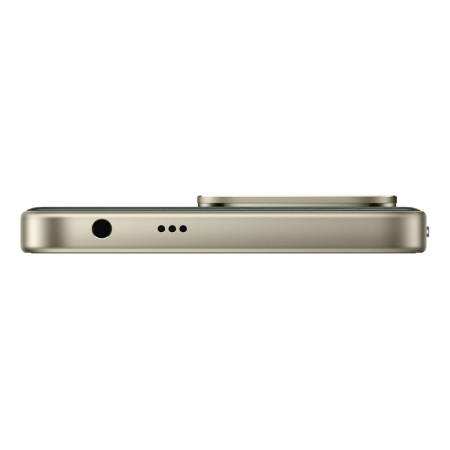 Xiaomi Redmi 17 4/128Gb Oak Green, зелёный
