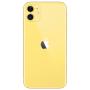 Apple iPhone 11 128Gb Yellow, желтый